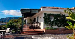 Haus in Los Pedregales