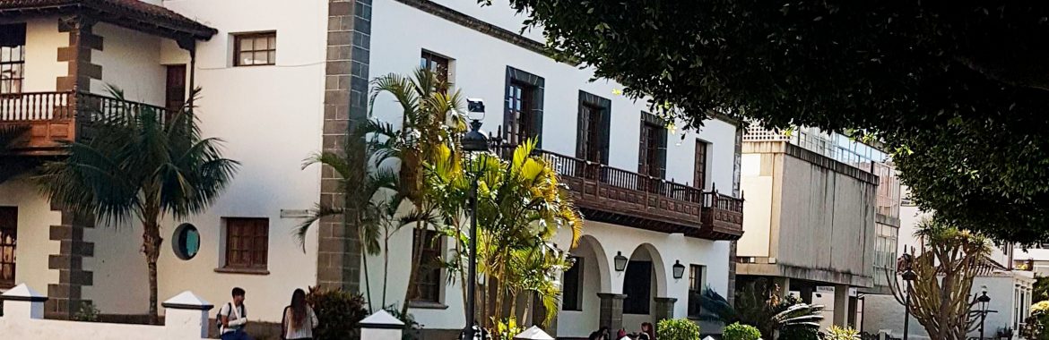 El Ayuntamiento abre un plazo de un mes para recibir sugerencias sobre el futuro Plan General de Ordenación