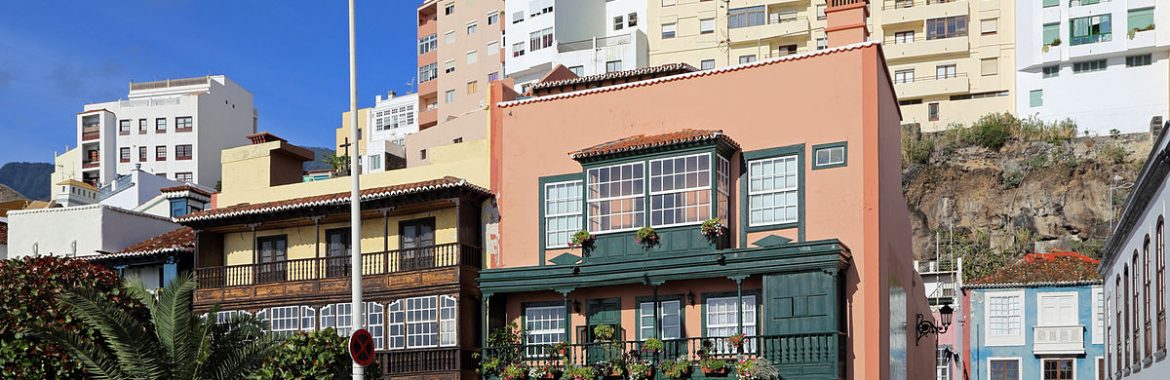 Aprobado el Plan Especial de Protección del Casco Histórico Artístico (PEPCHA)