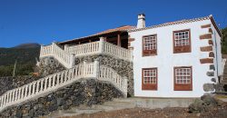 Landhaus in Villa de Mazo