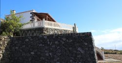 Landhaus in Villa de Mazo
