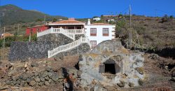 Landhaus in Villa de Mazo