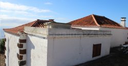 Landhaus in Villa de Mazo