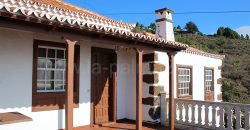 Landhaus in Villa de Mazo