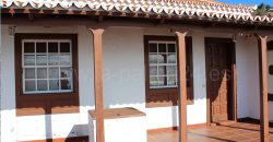 Landhaus in Villa de Mazo