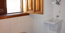 Landhaus in Villa de Mazo