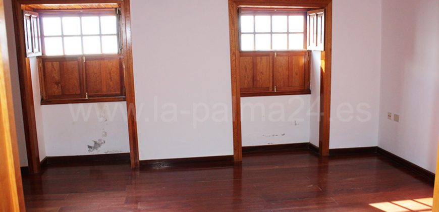 Landhaus in Villa de Mazo