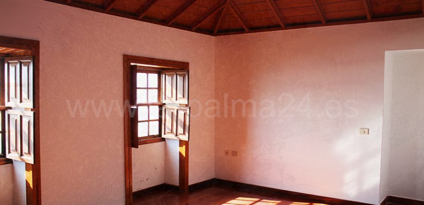 Landhaus in Villa de Mazo