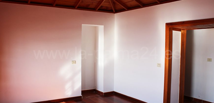 Landhaus in Villa de Mazo