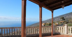 Landhaus in Villa de Mazo