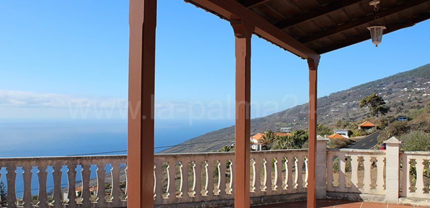 Landhaus in Villa de Mazo