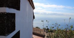Landhaus in Villa de Mazo