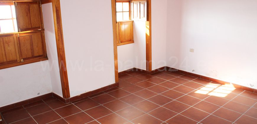 Landhaus in Villa de Mazo