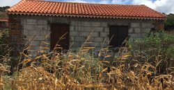 Finca in Puntagorda