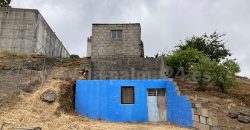 Bodega in Garafia