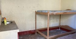 Finca in Garafia