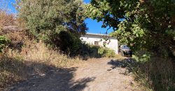 Finca in Garafia