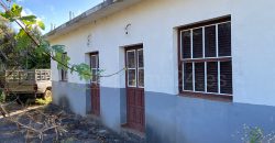 Finca in Garafia