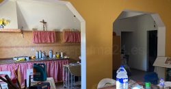 Finca in Garafia