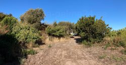 Finca in Garafia
