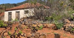 Finca in Puntagorda