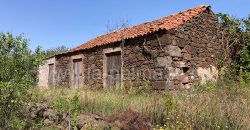 Finca in Puntagorda