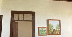 Finca in Puntagorda