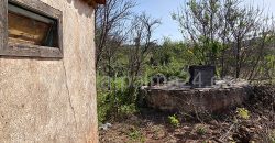 Finca in Puntagorda