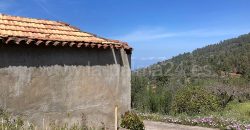 Finca in Tijarafe