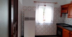 Haus in Garafia