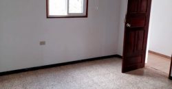 Haus in Garafia