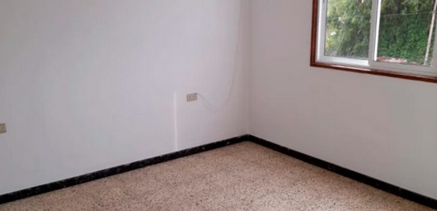 Haus in Garafia