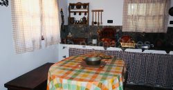 Landhaus in Garafia