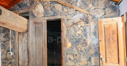 Landhaus in Garafia