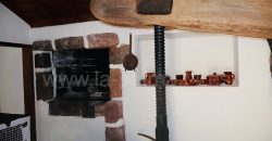 Landhaus in Garafia