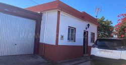 Haus in Garafia