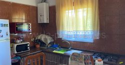 Haus in Garafia