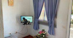 Haus in Garafia