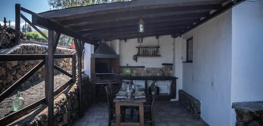 Haus in El Paso