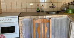 Haus in Garafia