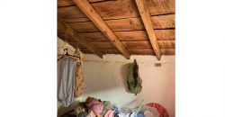 Haus in Garafia
