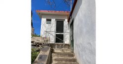 Haus in Garafia
