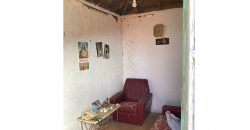 Haus in Garafia