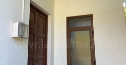 Haus in Garafia