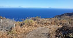 Touristisches Bauland