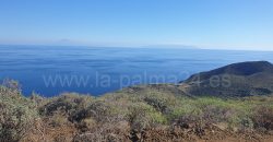 Touristisches Bauland