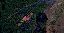 Weinkeller in El Paso