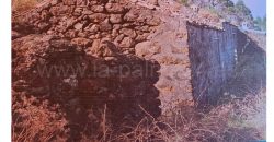 Weinkeller in El Paso