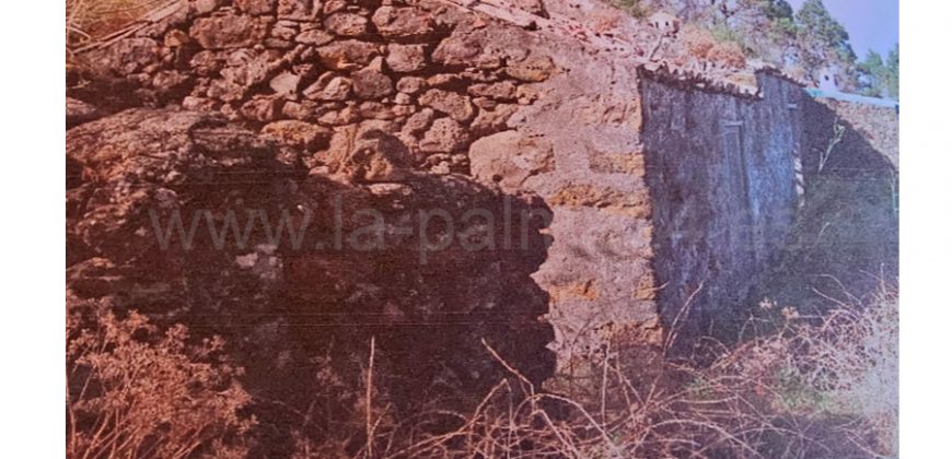 Weinkeller in El Paso