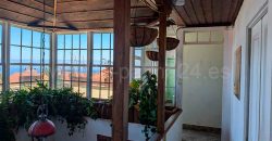 Haus in Garafia